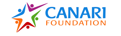 canarifoundation.id